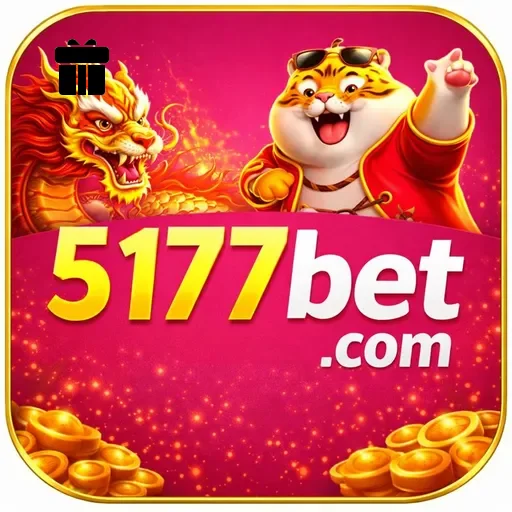 5177bet Logo
