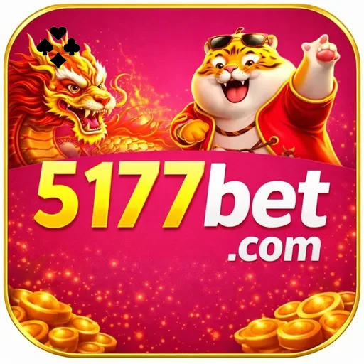 5177bet Logo