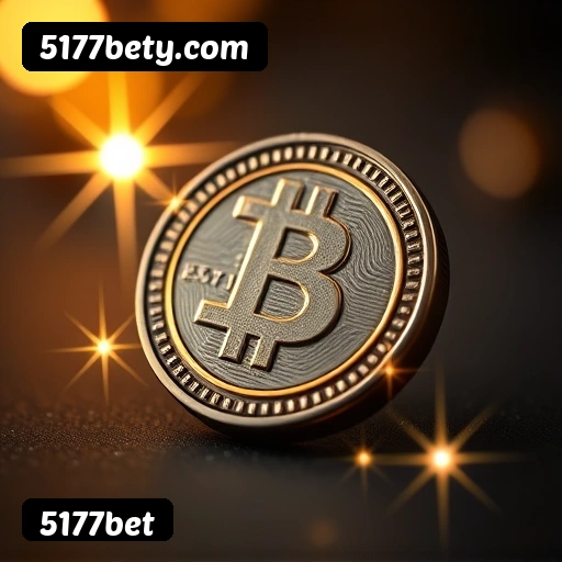 Recursos Exclusivos do App 5177bet - Modo Offline, Login Biométrico