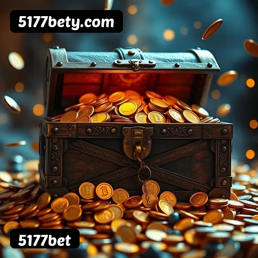 Imagem quadrada de apoio para baixar 5177bet