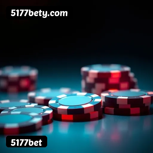 Jogos de Cassino Premium - Slots, Roleta, Blackjack e Dealer Ao Vivo