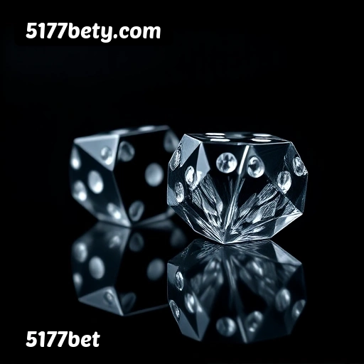 Vantagens de jogar slots no 5177bet Brasil