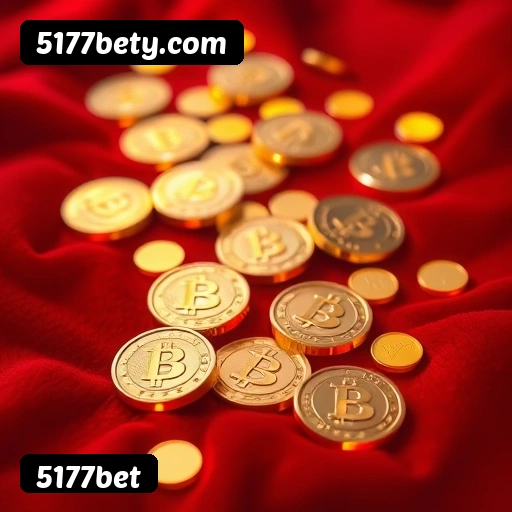 Benefícios do Login 5177bet - Bônus e Vantagens Exclusivas