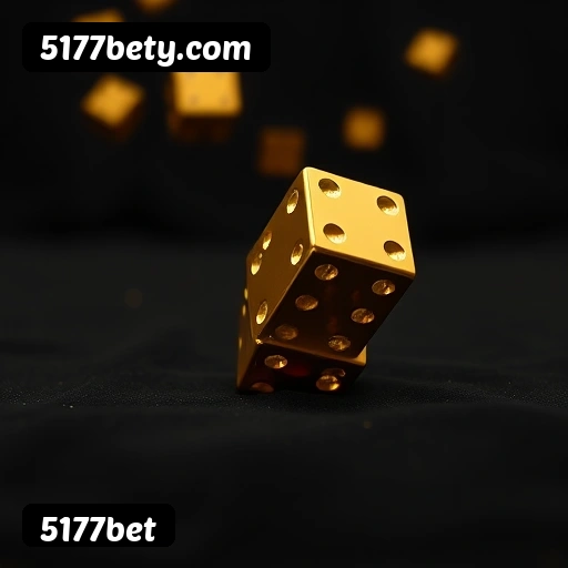Sistema de Segurança Avançado 5177bet - Criptografia e Proteção